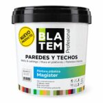 BLATEM Magister 14L